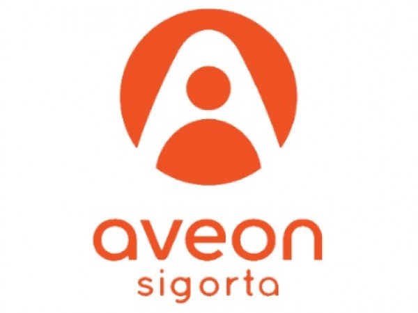 Aveon Sigorta