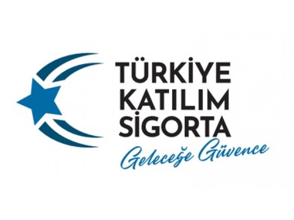 Türkiye Katılım Sigorta
