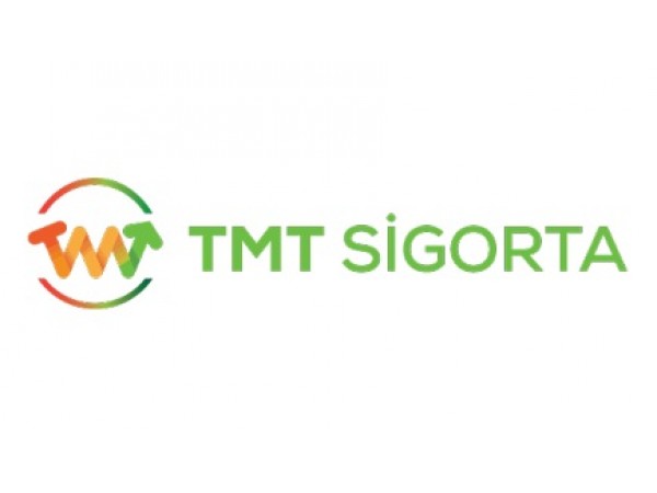 TMT Sigorta