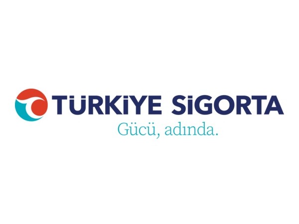 Türkiye Sigorta